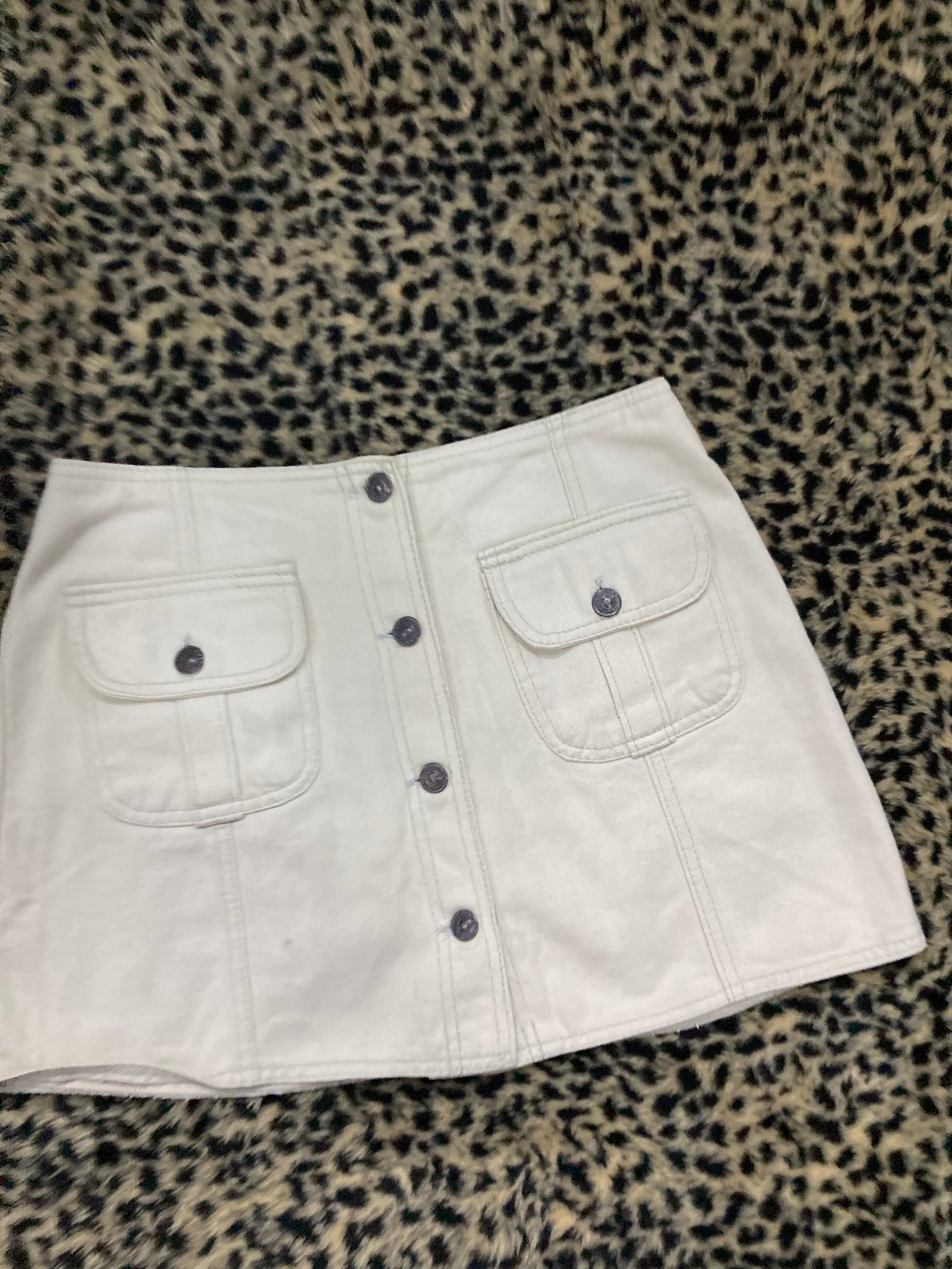 mini botones