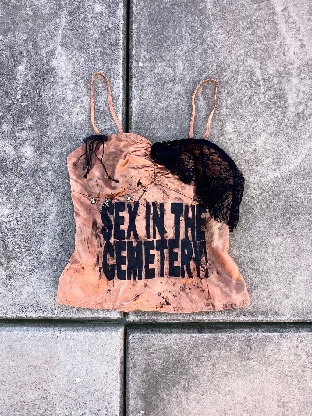 top s*x