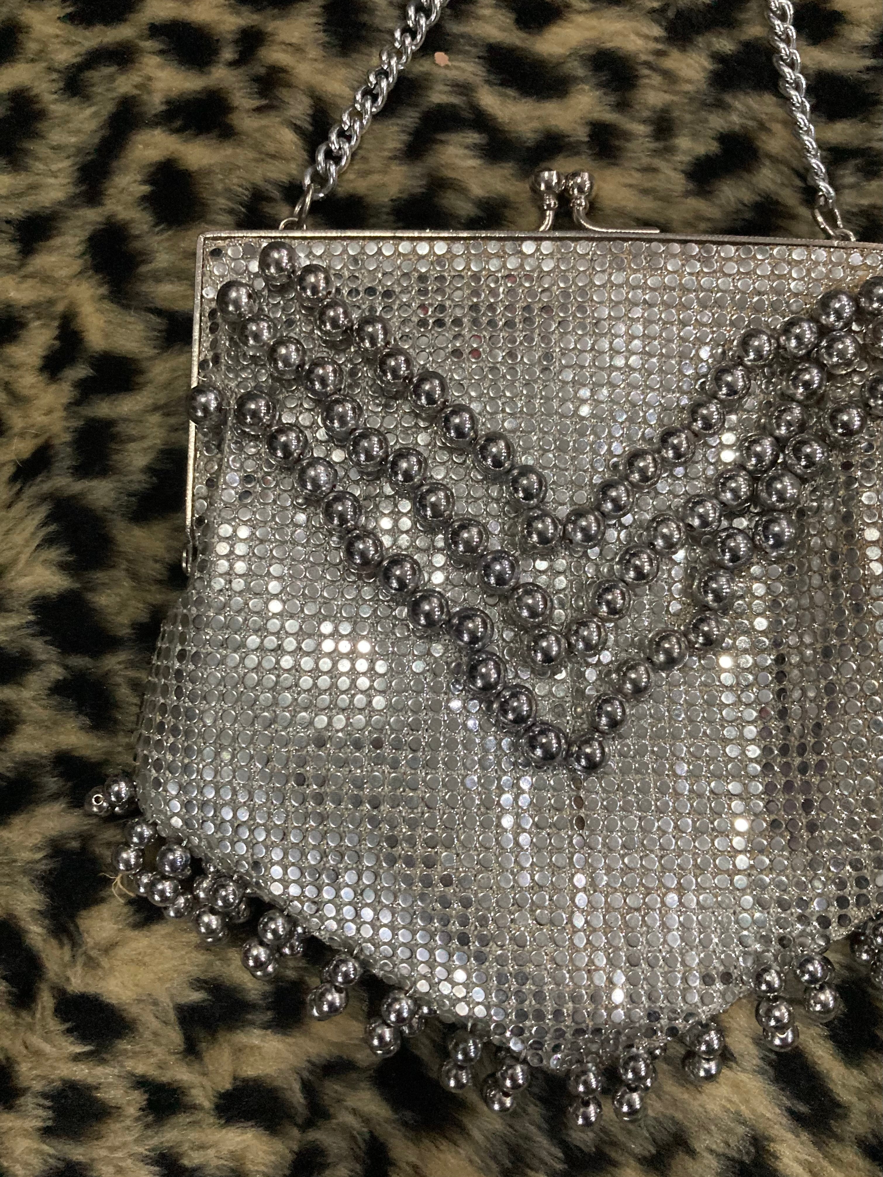 mini bag