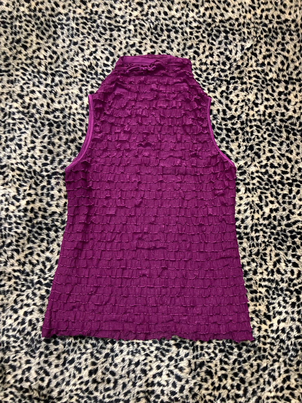 blusa hottttt