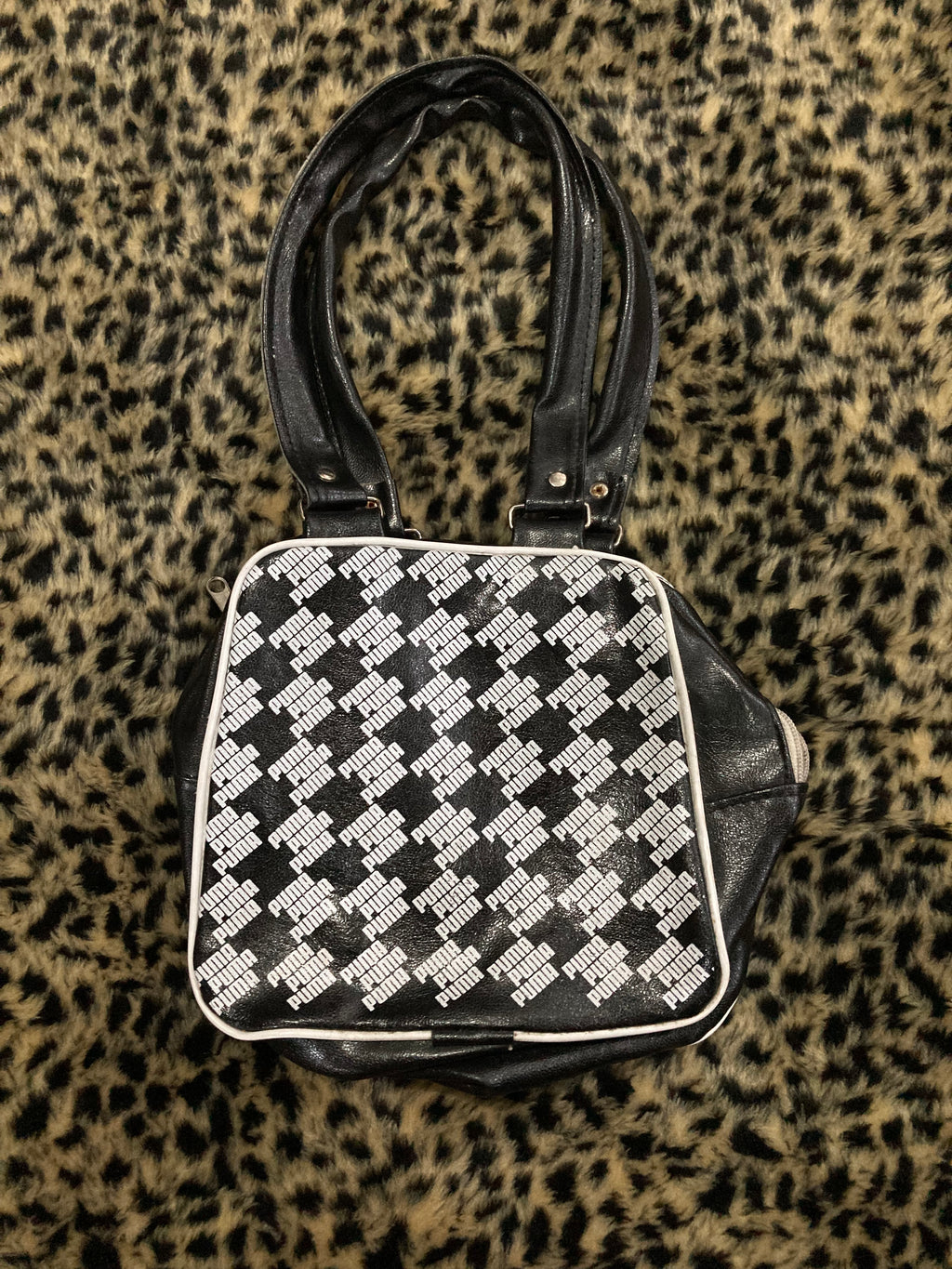 minibag puma