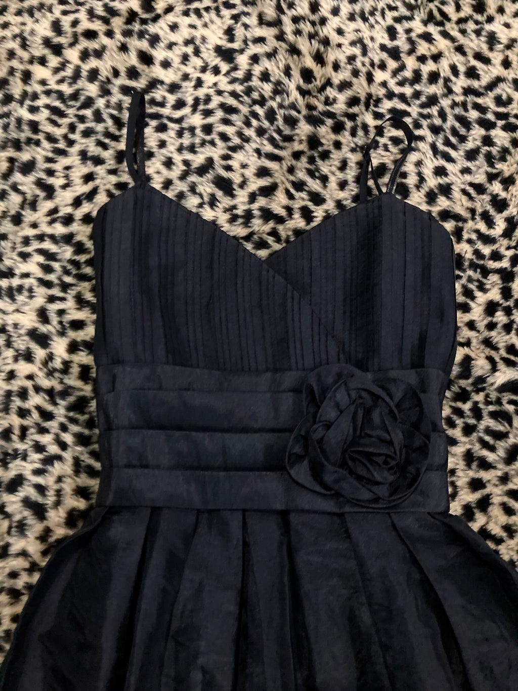 vestido vampi bubble