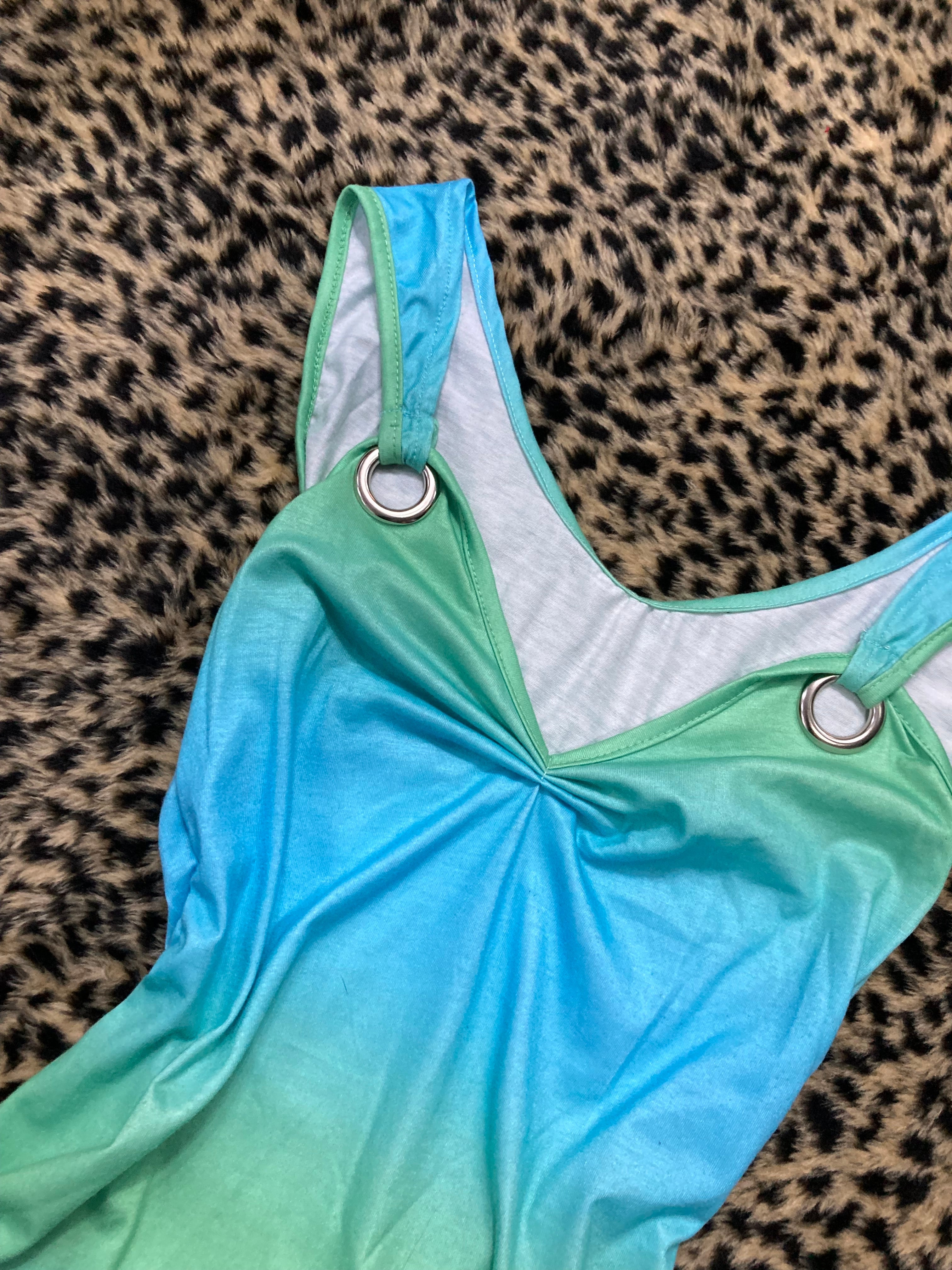 top sirena