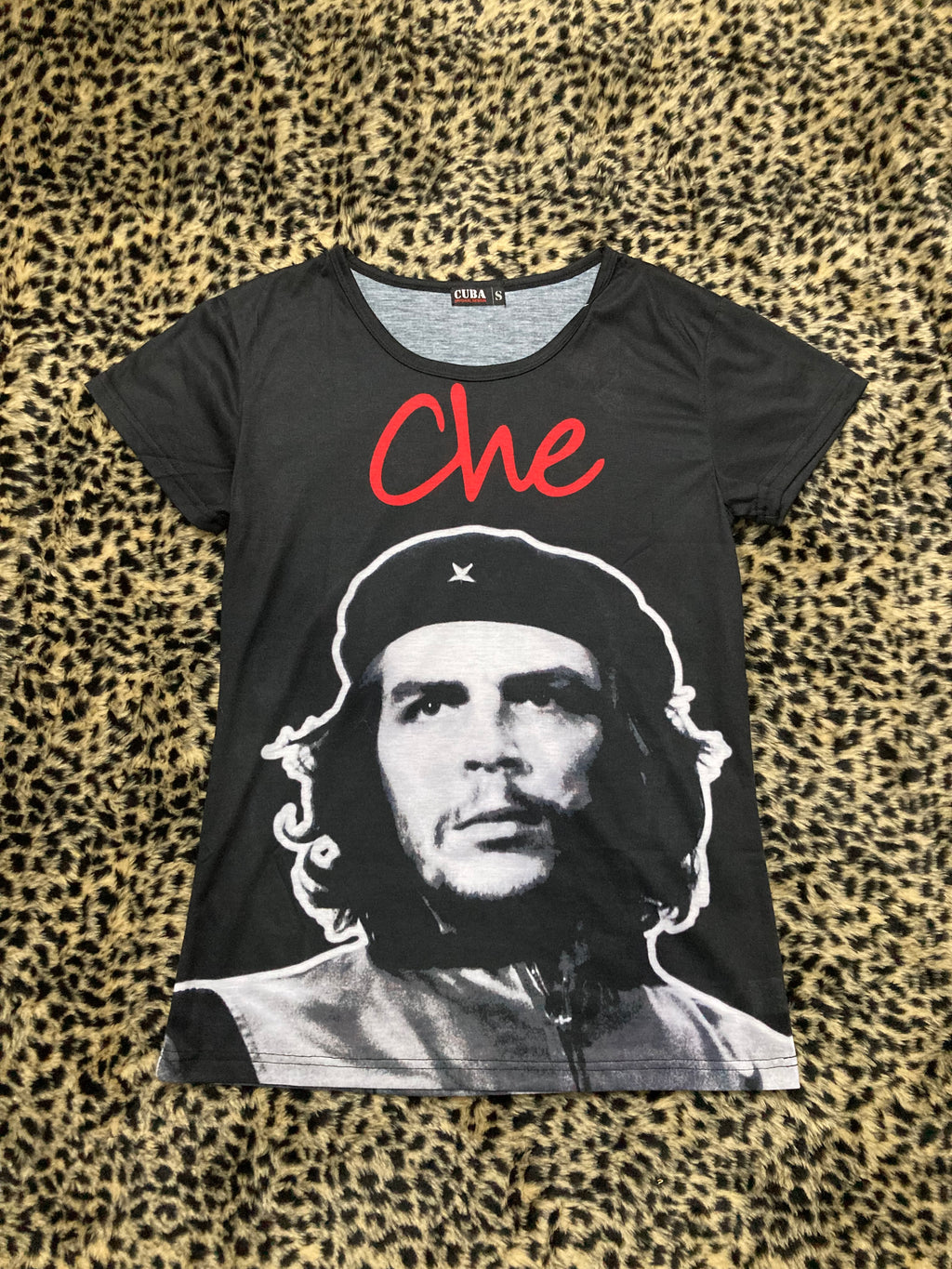 reme Che