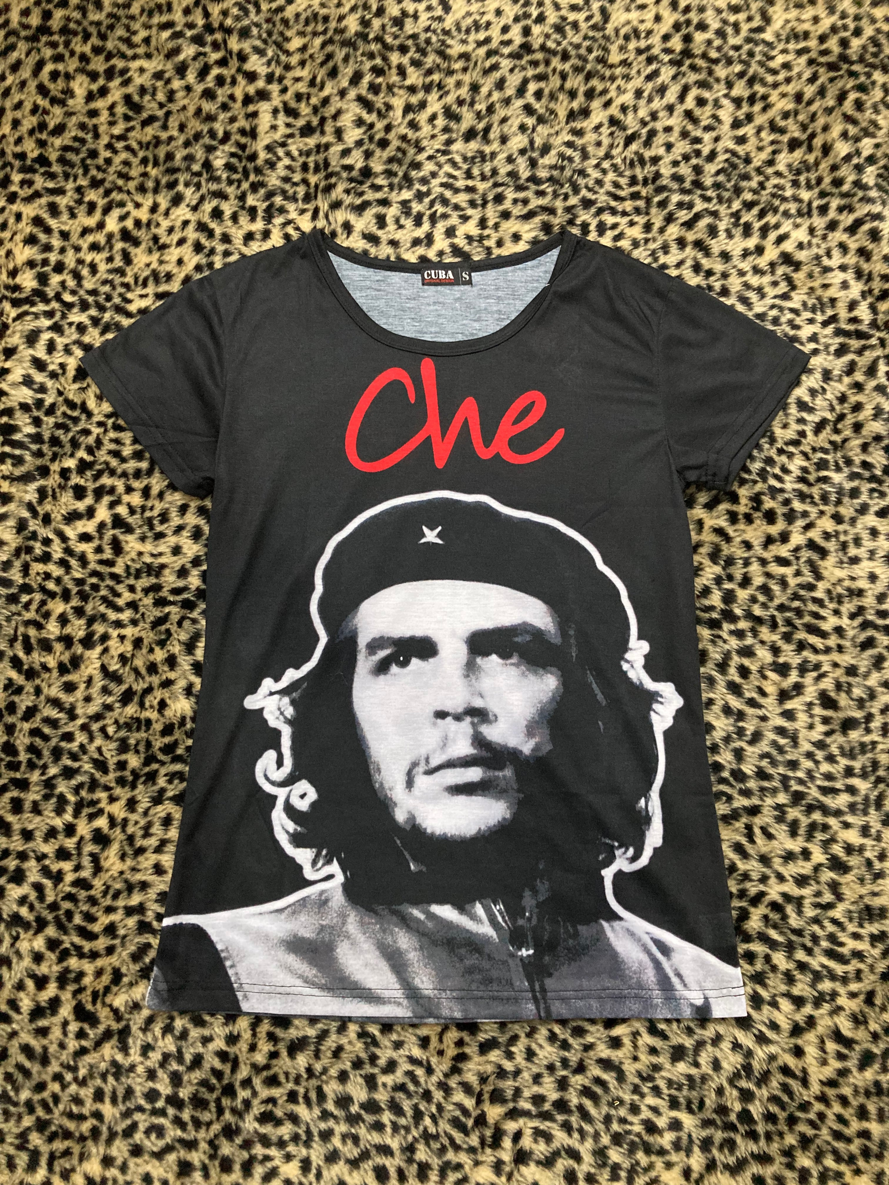 reme Che