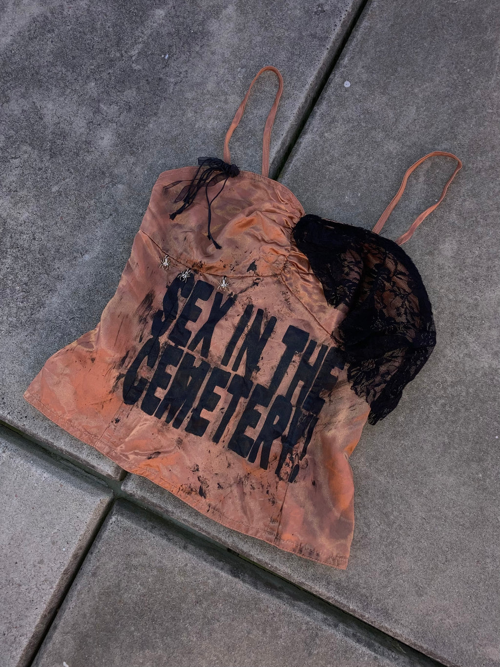 top s*x