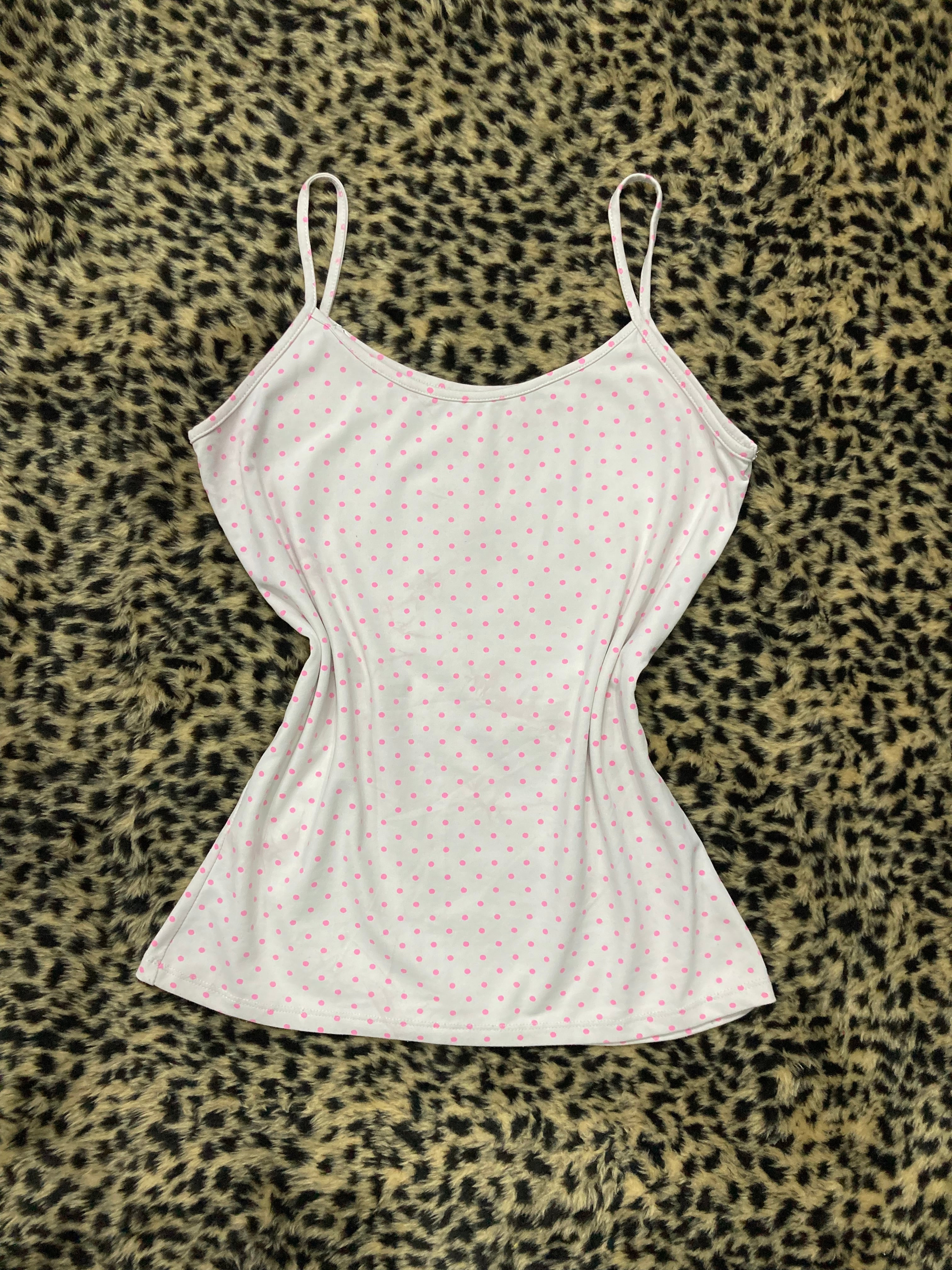 top dots