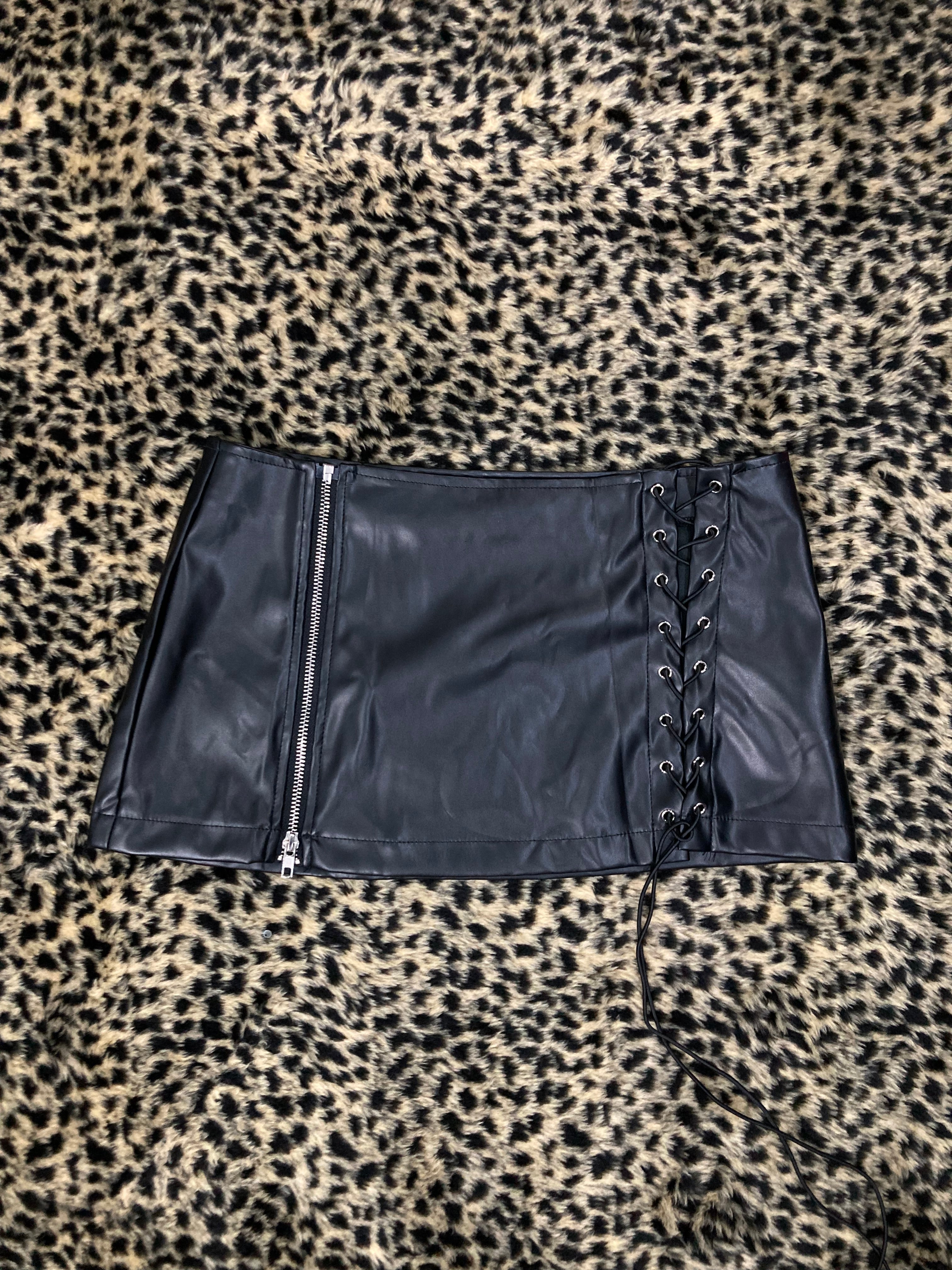 mini dark