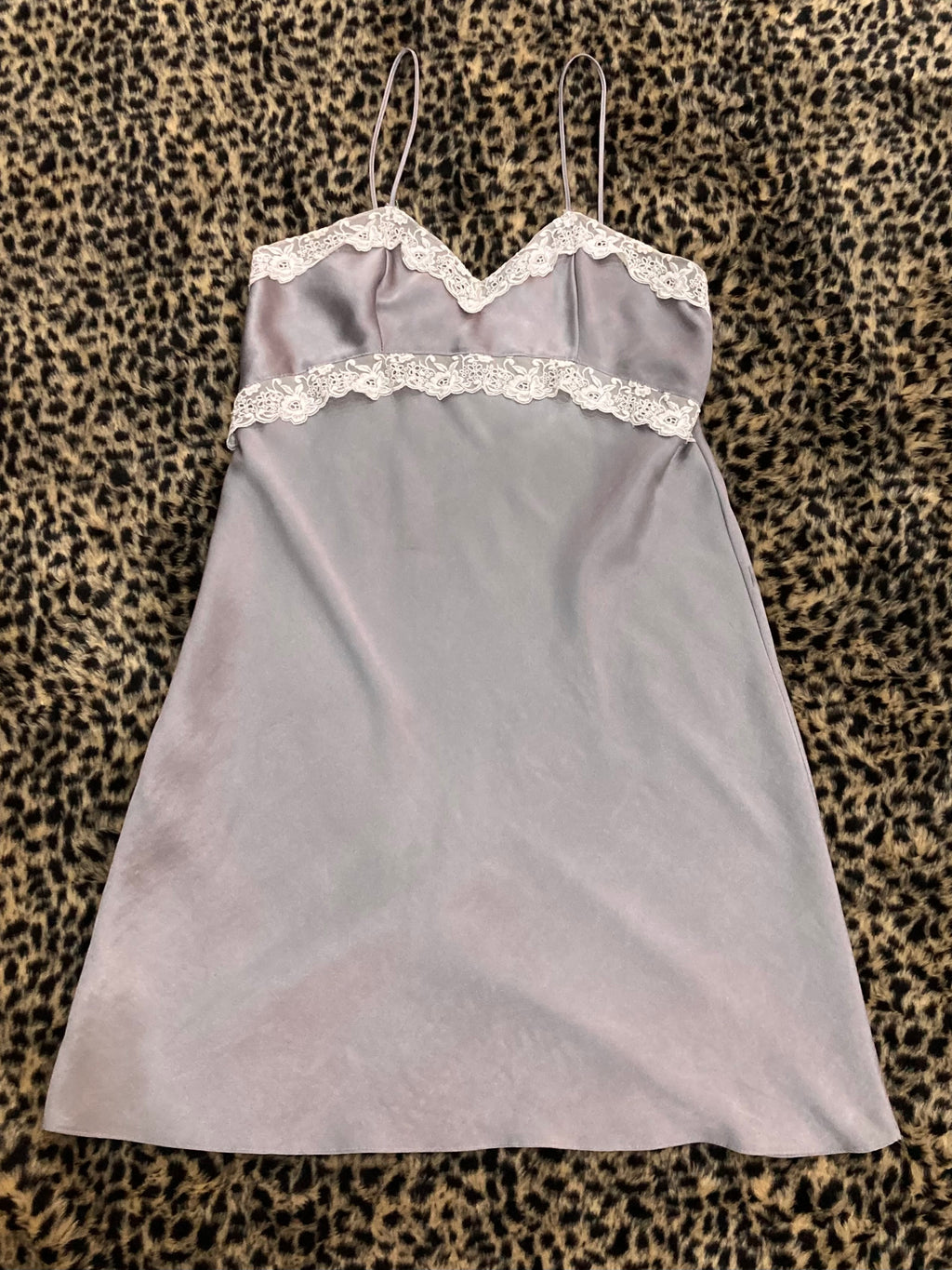 babydoll 90s