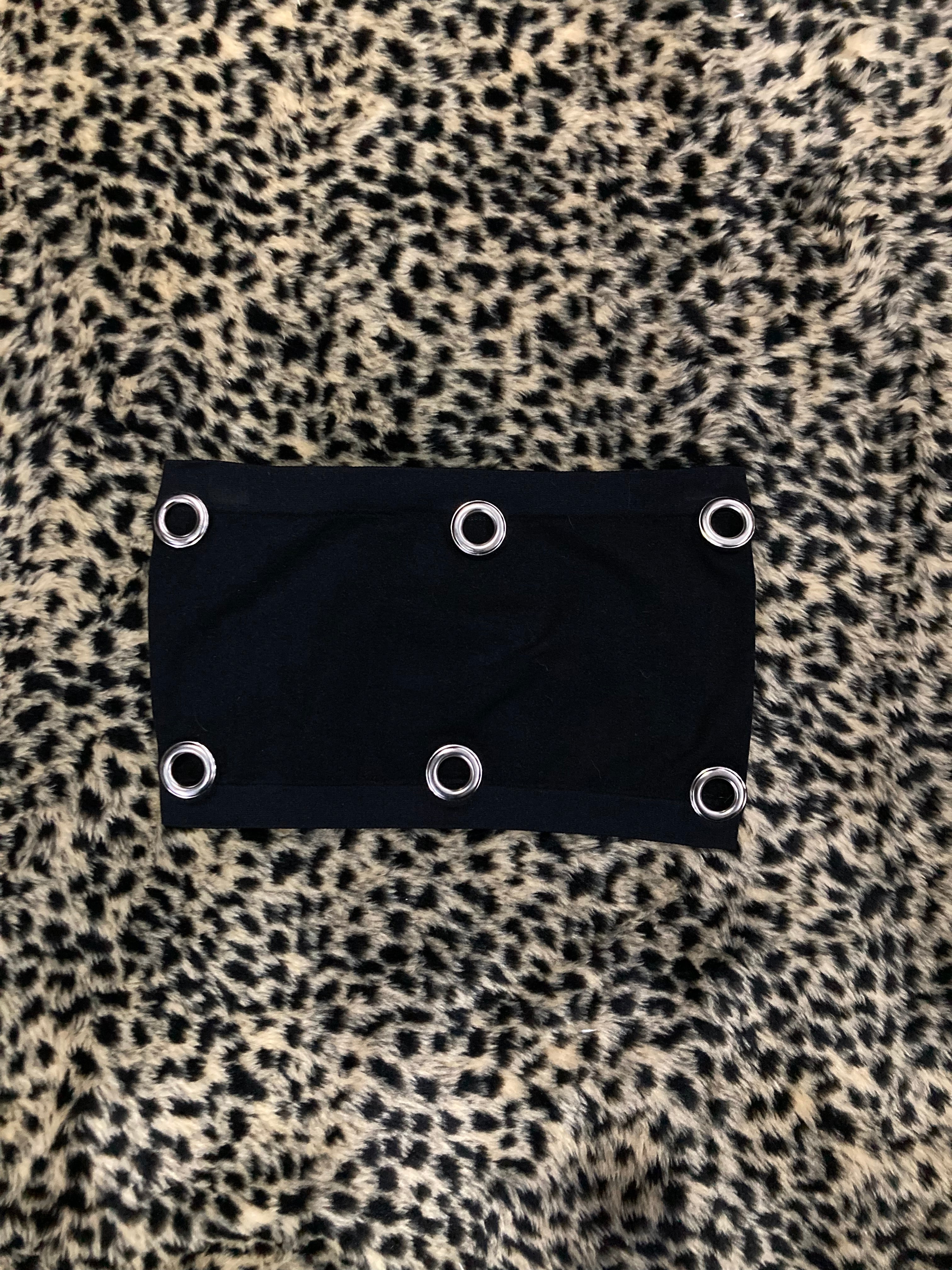 top ojalillos