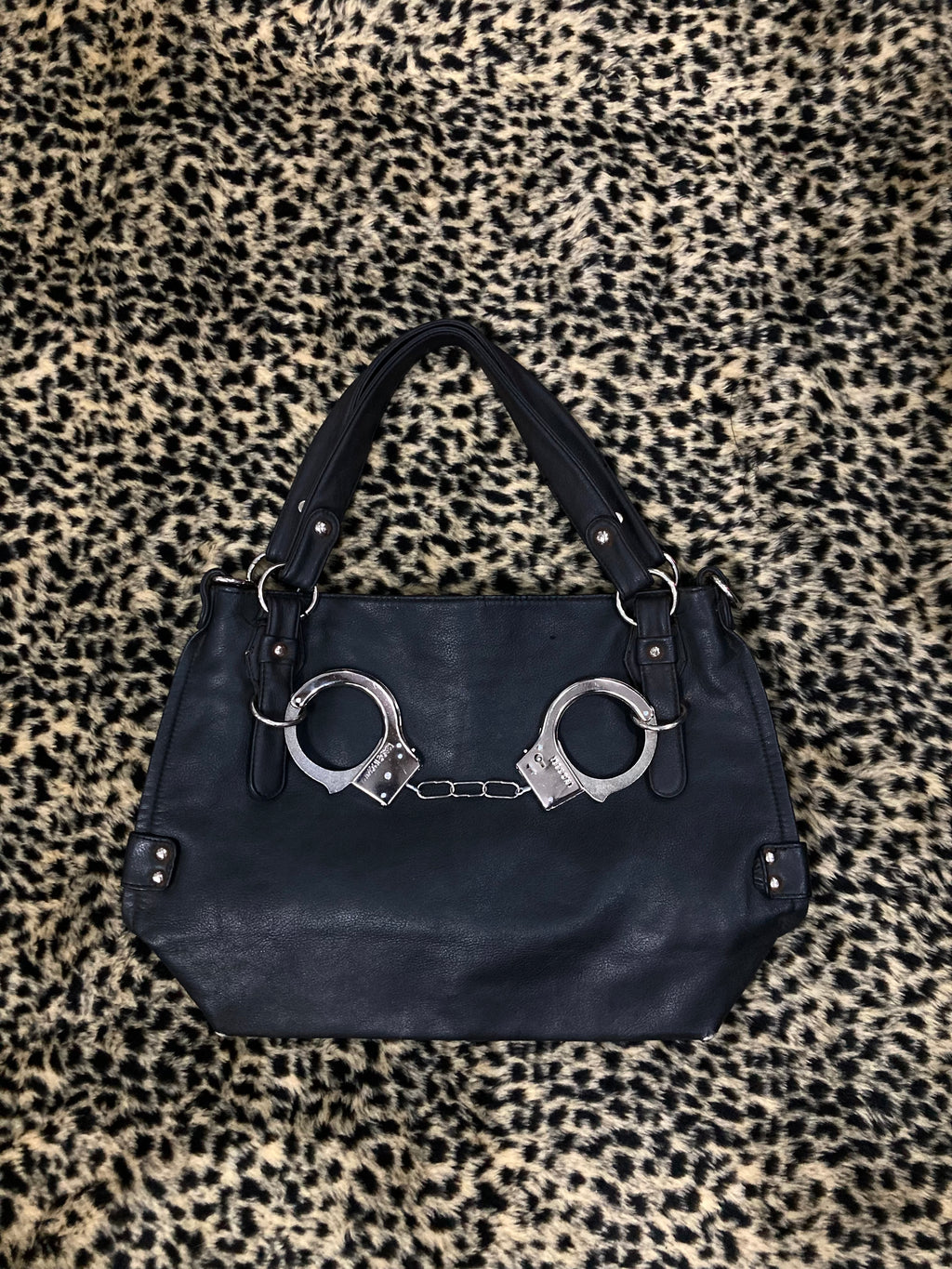 bag esposas