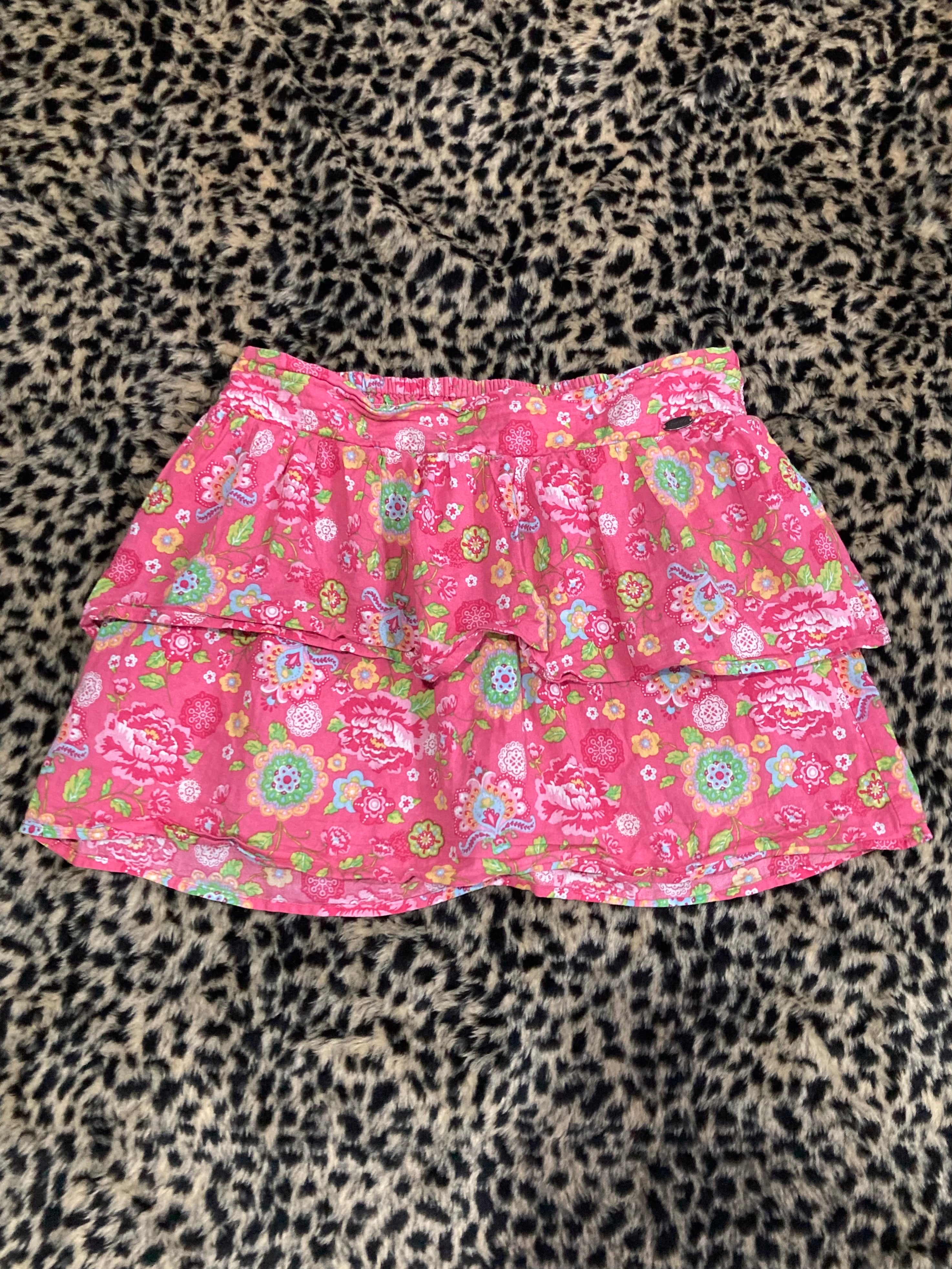 mini verano