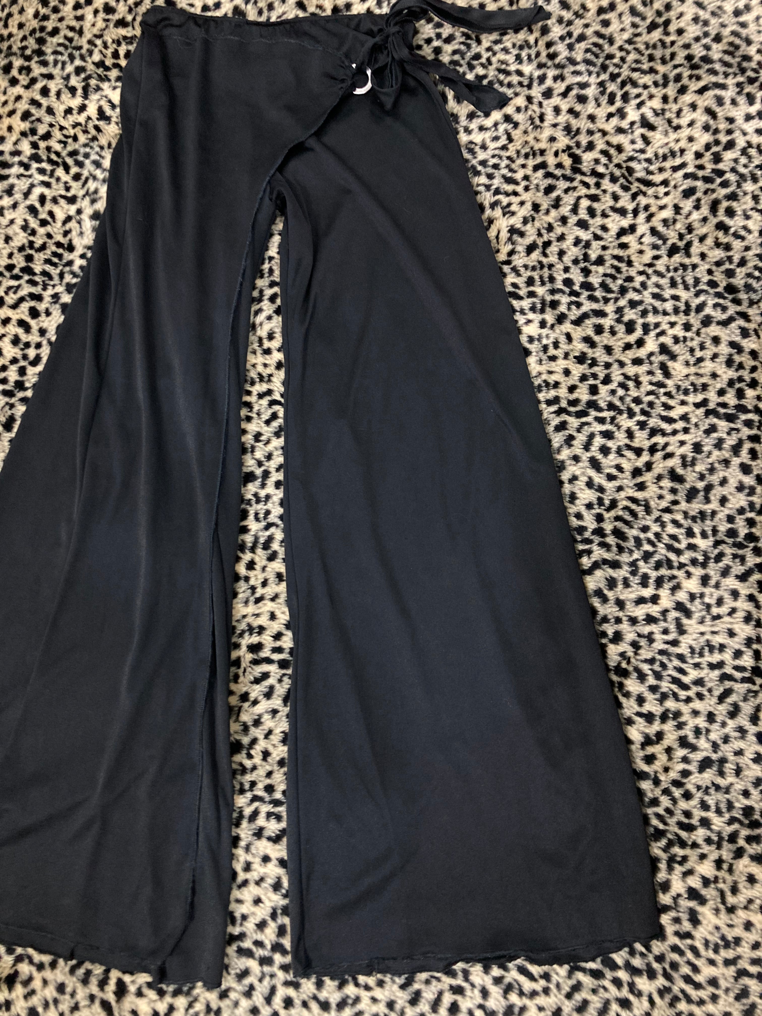 pant cool