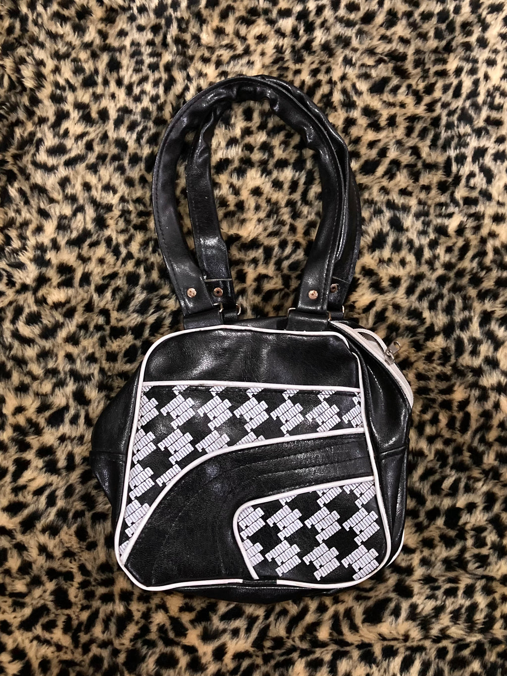 minibag puma