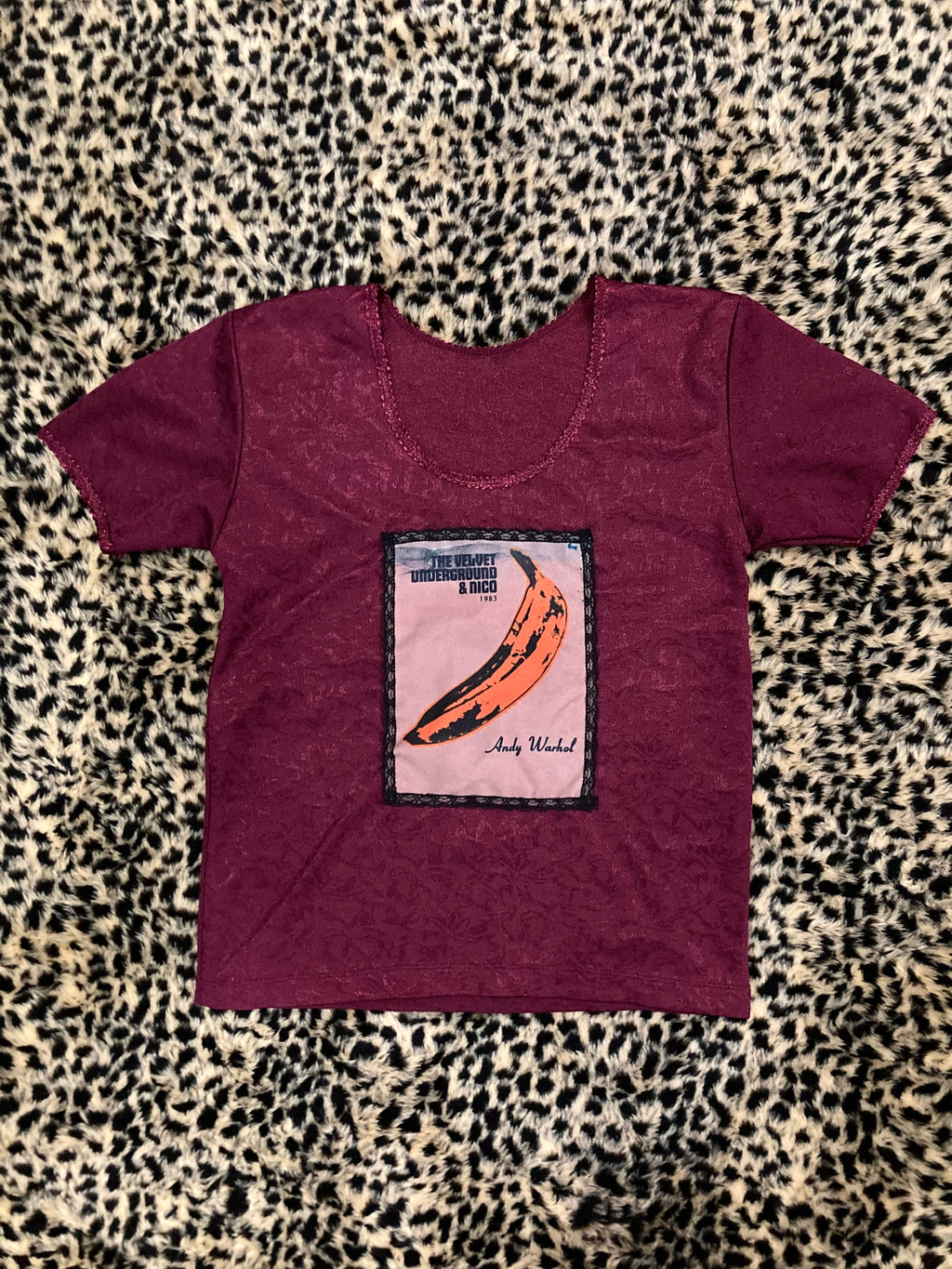 reme velvet underground