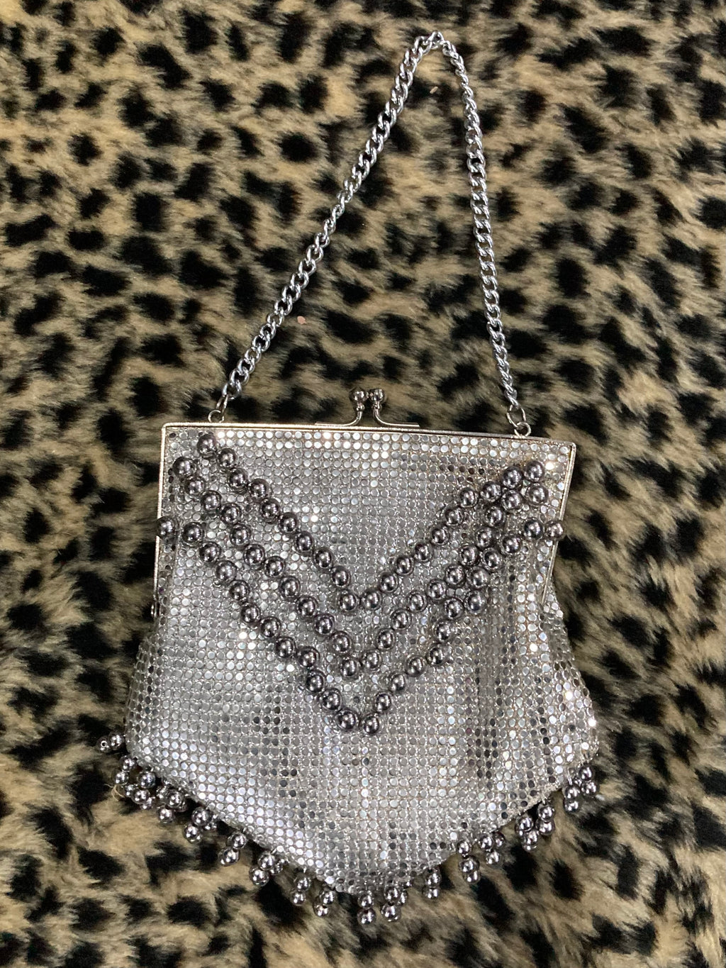 mini bag