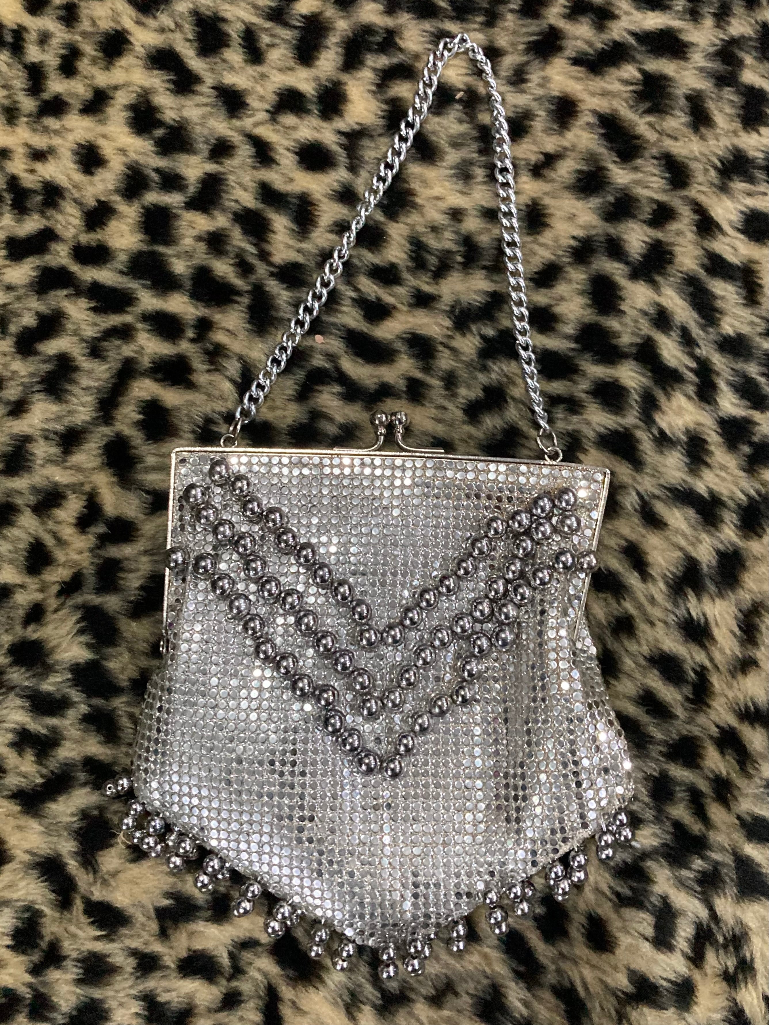 mini bag