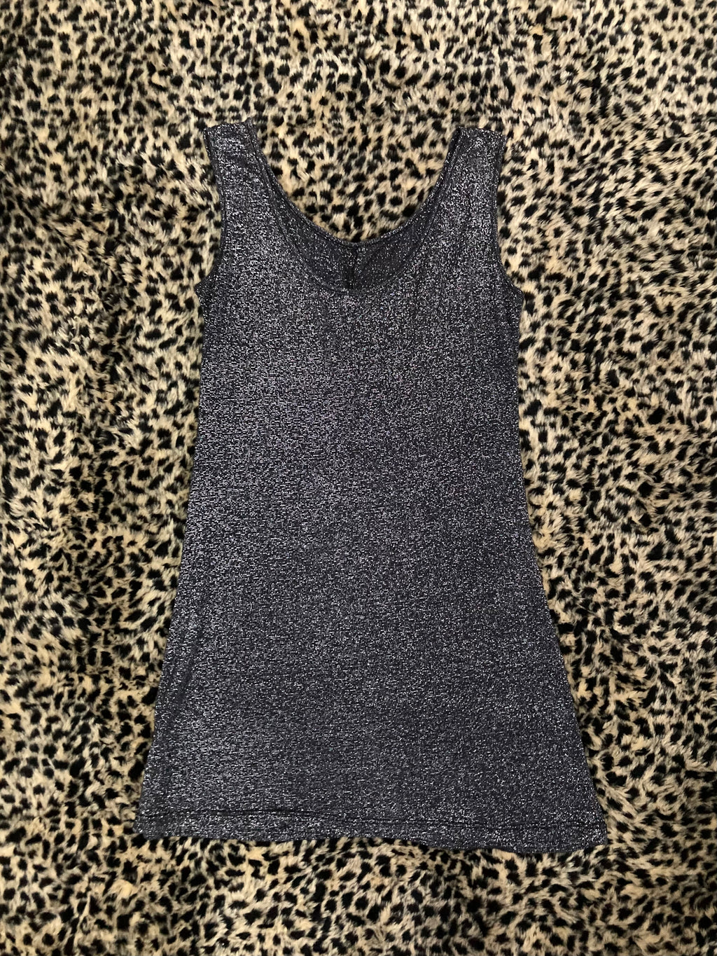 blusa-minidress brilli