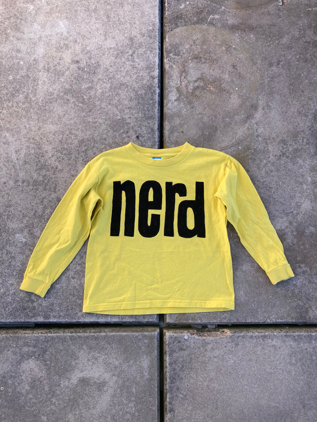 reme Nerd