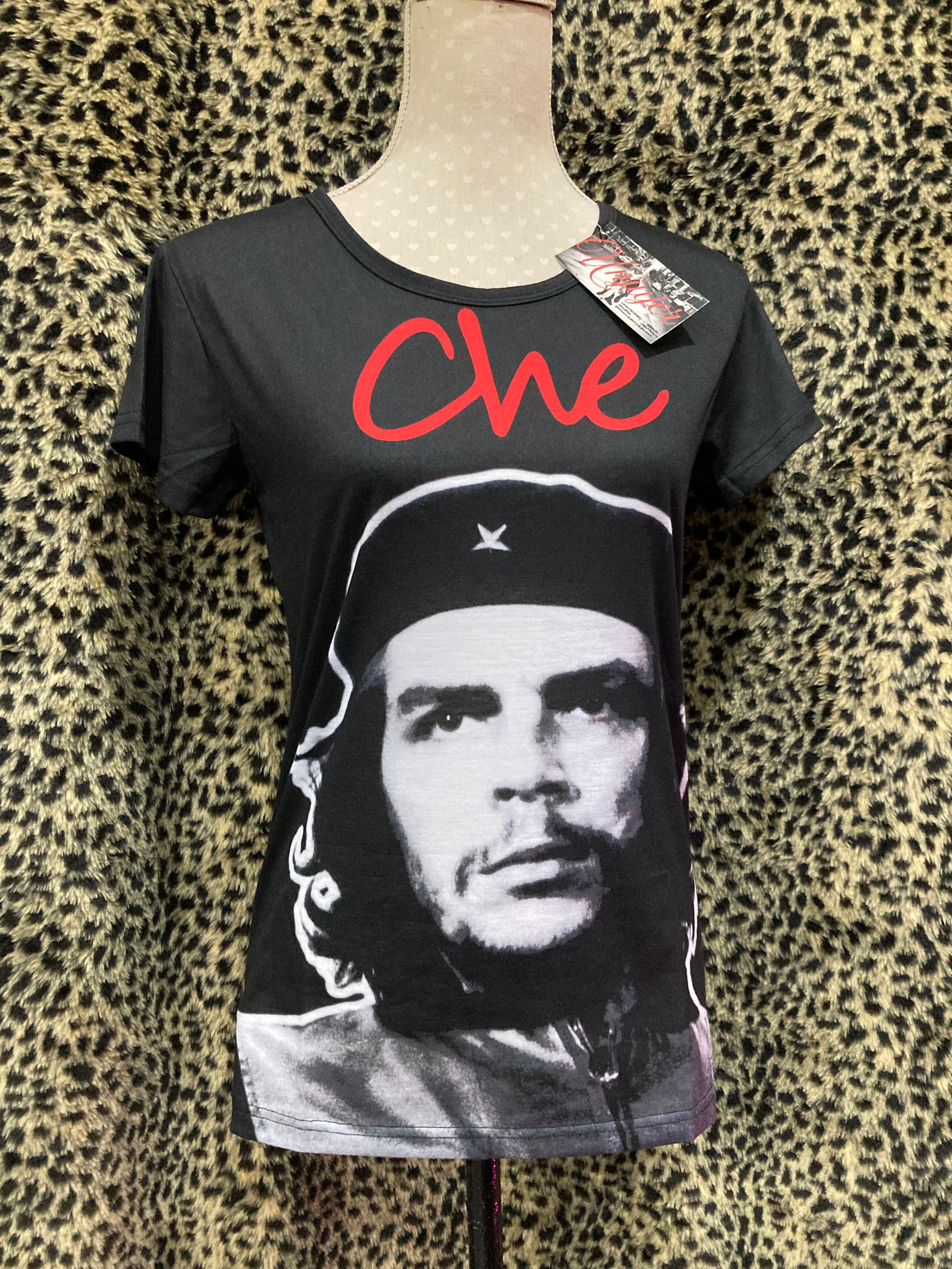 reme Che