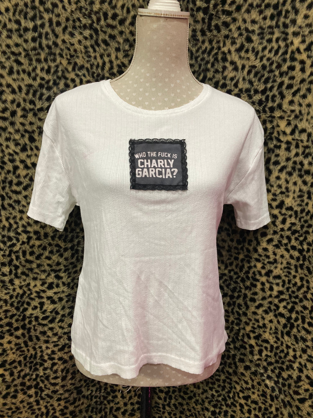 reme Charly