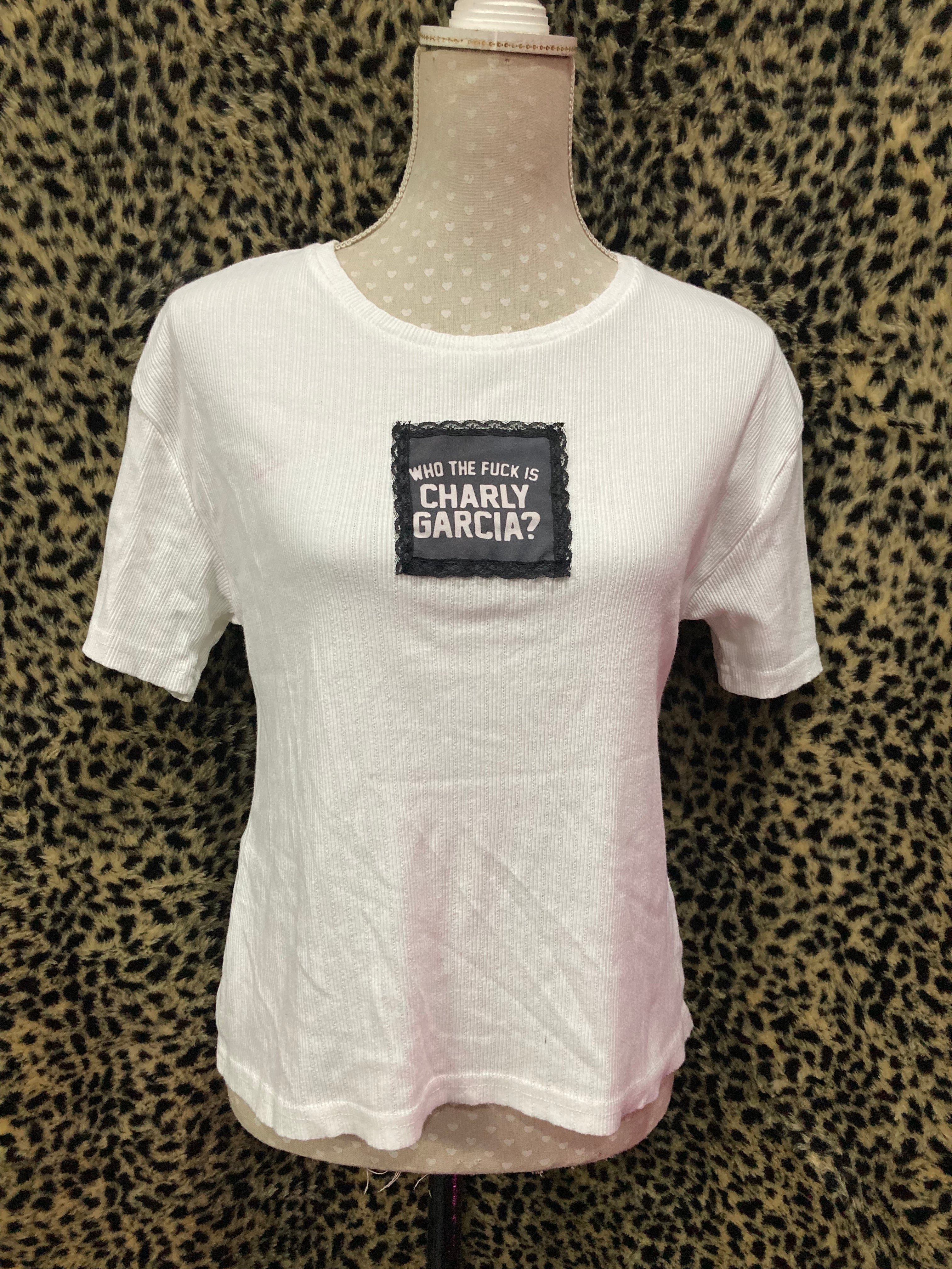 reme Charly