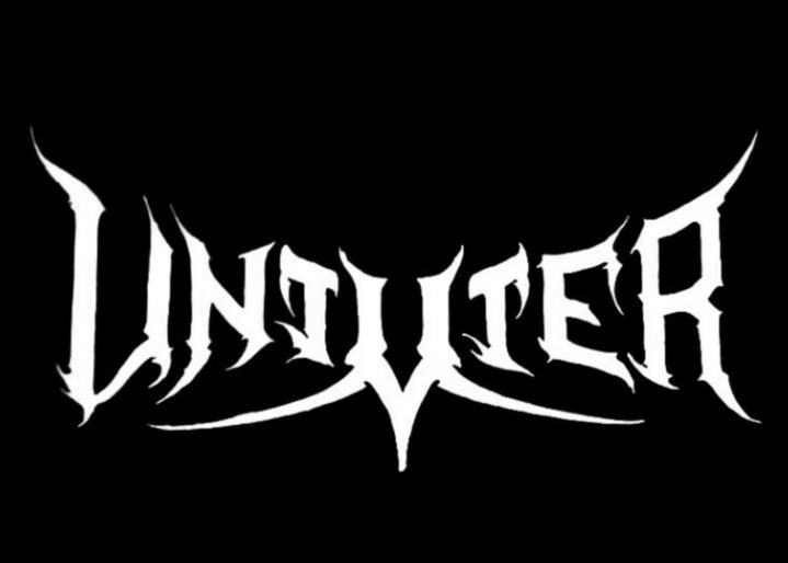 Unjujer 